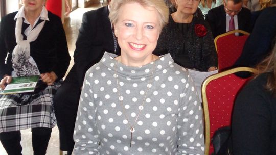 FAJNE FOTO