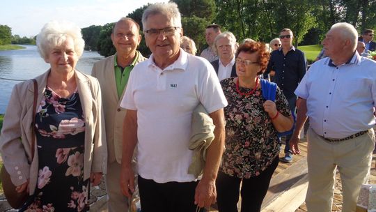 FAJNE FOTO