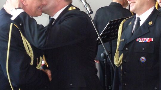 FAJNE FOTO