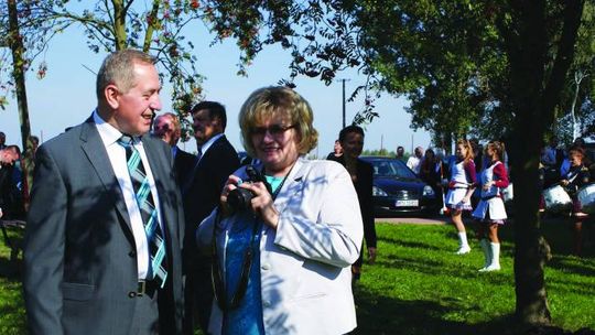 FAJNE FOTO