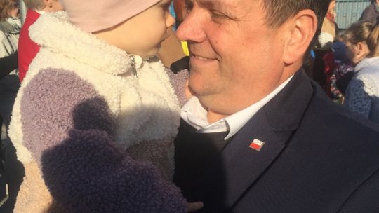 FAJNE FOTO