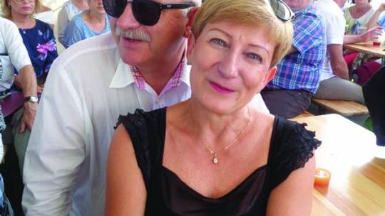 FAJNE FOTO