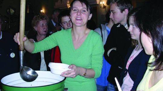 FAJNE FOTO