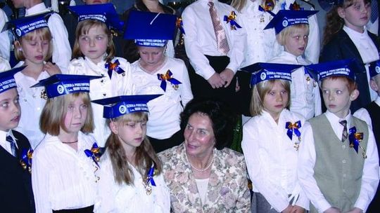 FAJNE FOTO