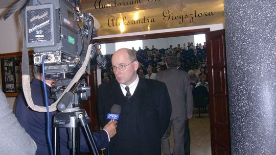 FAJNE FOTO