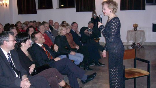 FAJNE FOTO