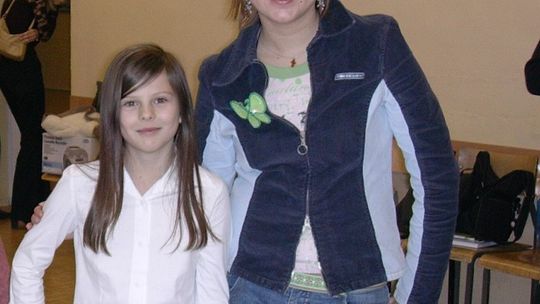 FAJNE FOTO