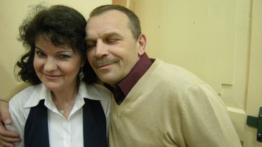 FAJNE FOTO
