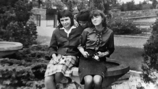 FAJNE FOTO