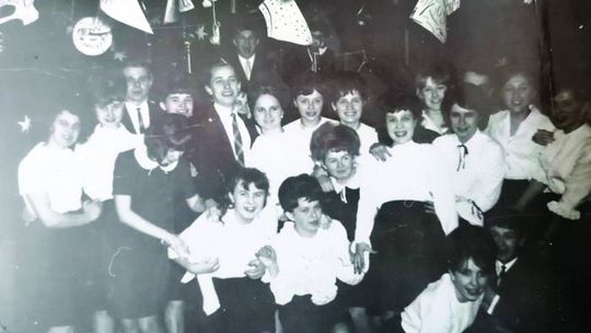 FAJNE FOTO