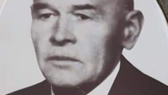 FAJNE FOTO