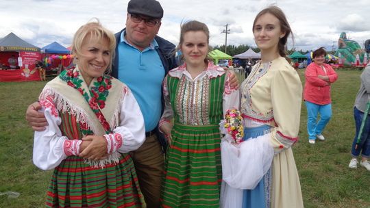 FAJNE FOTO