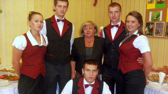 FAJNE FOTO