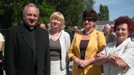 FAJNE FOTO