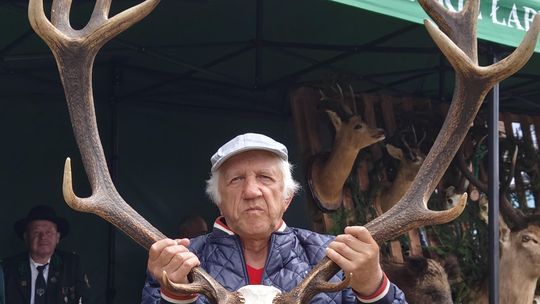 FAJNE FOTO