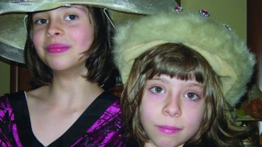 FAJNE FOTO Z CIEKAWĄ PRZYSZŁOŚCIĄ