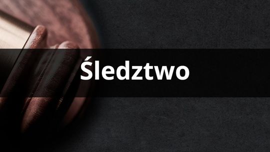 FAŁSZYWA DOKUMENTACJA MEDYCZNA I ŁAPÓWKI W GAJDA-MED