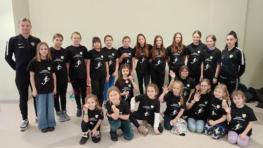 FERIE Z FUKS PUŁTUSK