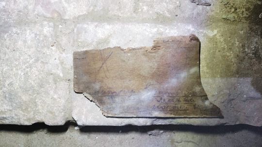 FORT III POMIECHÓWEK. Aktualności z Fortu