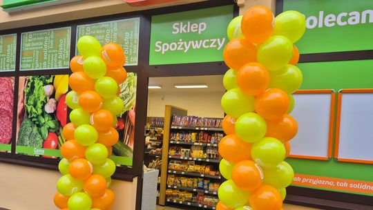 GAMA w nowej odsłonie