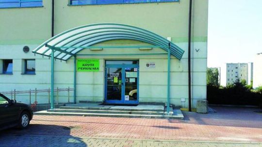 Gmina Pułtusk otrzymała dofinansowanie na kontynuację modernizacji pływalni miejskiej