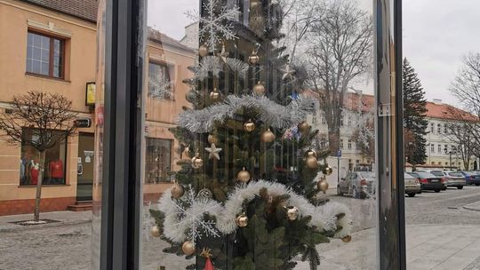 Gustownie i z pomysłem