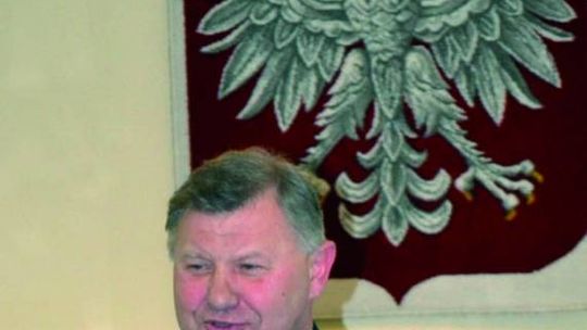 Hala wielka rzecz