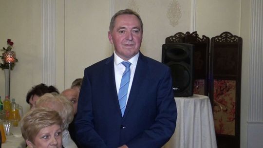 Henryk Kowalczyk podsumował kampanię
