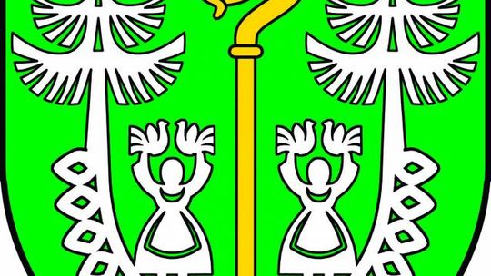 Herbowe Zatory
