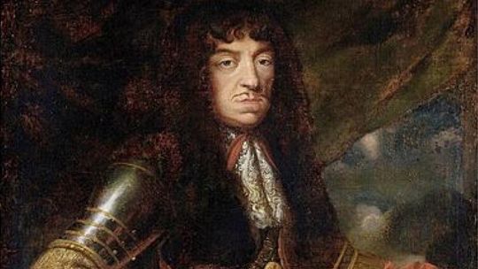 HISTORIA. 365 lat temu narody Litwy Polski i Ukrainy zawarły unię hadziacką