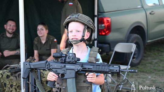 Historia, tradycja i wspólne świętowanie