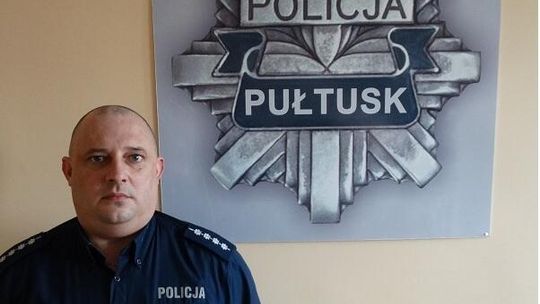 I znów najlepszy!