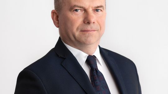 II tura w Pułtusku – Nuszkiewicz i Osica