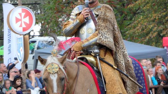 III Dzień Tradycji Rzeczypospolitej za nami