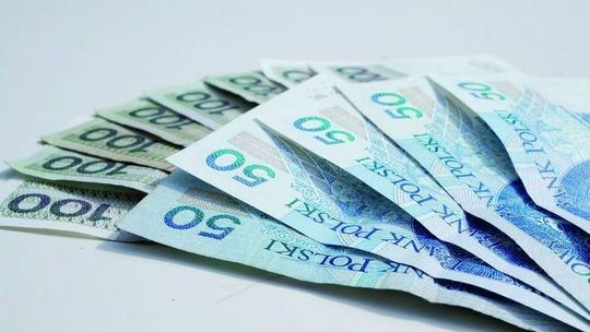 Ile mogą zarabiać kierownicy?