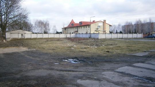 Ilość wniosków uzasadnia budowę