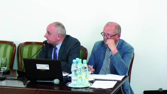 Im większy dług tym wyższe nagrody