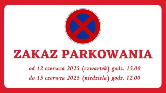 Informacja