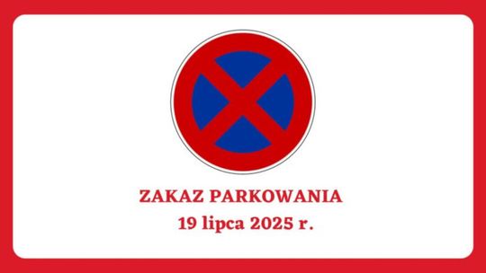 INFORMACJA