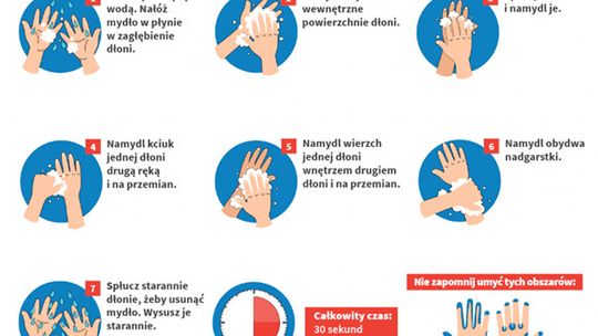 INFORMACJA GŁÓWNEGO INSPEKTORA SANITARNEGO DLA OSÓB POWRACAJĄCYCH Z PÓŁNOCNYCH WŁOCH