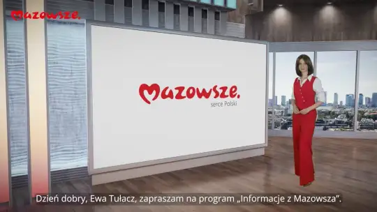 Informacje z Mazowsza 102