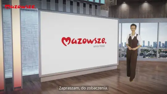 Informacje z Mazowsza 115