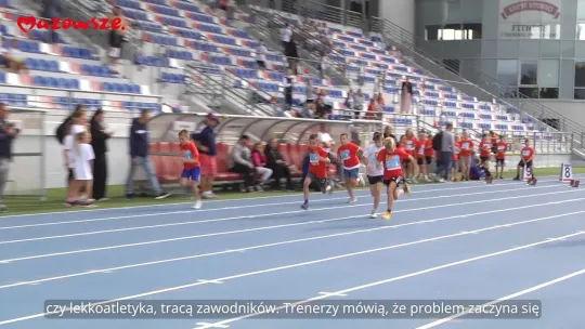 Informacje z Mazowsza 122