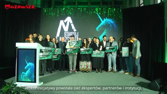 Informacje z Mazowsza 123 Informacje z Mazowsza 123