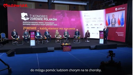 Informacje z Mazowsza 126