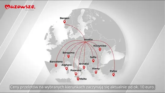 Informacje z Mazowsza 127 Informacje z Mazowsza 127