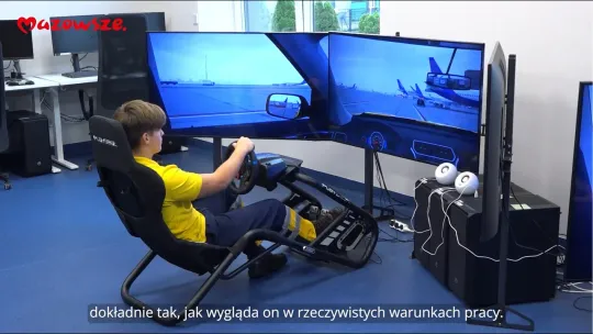 Informacje z Mazowsza 128