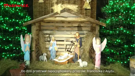 Informacje z Mazowsza 129 Informacje z Mazowsza 129