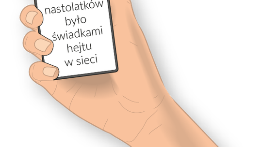 Internet – szansa i zagrożenie  Wybory do UE już 26 maja