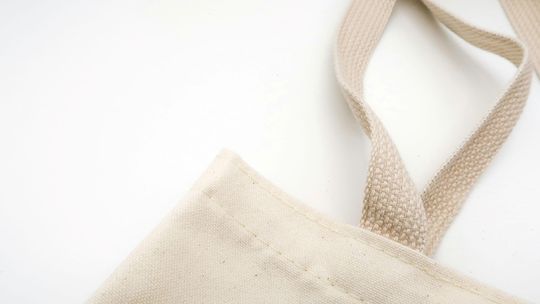 Jak dobrze zaprojektować gadżet reklamowy z logo firmy? Jak dobrze zaprojektować gadżet reklamowy z logo firmy?